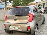 Kia Morning-5