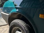 LADA (VAZ) 21099-6