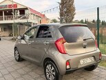 Kia Morning-6