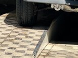 LADA (VAZ) 21099-8