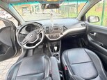 Kia Morning-7