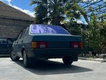 LADA (VAZ) 21099-11