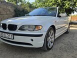 BMW 325-2