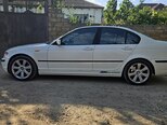 BMW 325-3