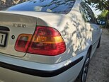 BMW 325-6