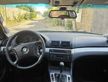 BMW 325-9
