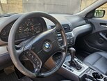 BMW 325-8
