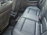 BMW 325-10