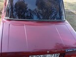 LADA (VAZ) 2107-2