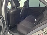 Mercedes E 280-12