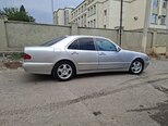 Mercedes E 280-6