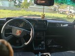LADA (VAZ) 2107-3