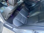 Mercedes C 240-6