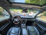 Mercedes C 240-7