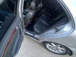 Mercedes C 240-5