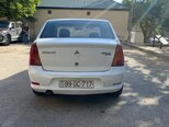 Renault Logan-2