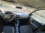 Renault Logan-4