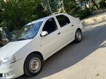 Renault Logan-3