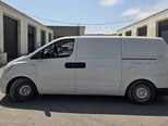 Hyundai H-1-5