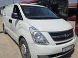 Hyundai H-1-4
