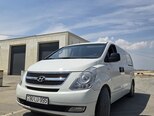 Hyundai H-1-2
