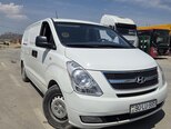 Hyundai H-1-1