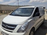 Hyundai H-1-3