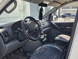 Hyundai H-1-7