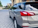 Chevrolet Equinox-6