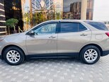 Chevrolet Equinox-3