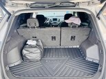 Chevrolet Equinox-8