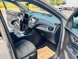 Chevrolet Equinox-10