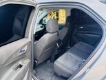 Chevrolet Equinox-12