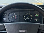 LADA (VAZ) 2107-8