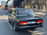 LADA (VAZ) 2107-5
