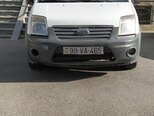 Ford Tourneo Connect-1