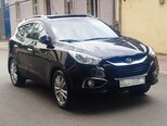 Hyundai ix35-4