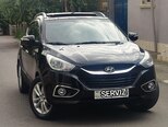 Hyundai ix35-1