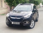 Hyundai ix35-2