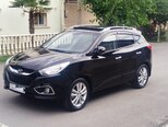 Hyundai ix35-3