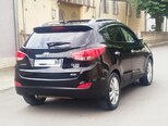 Hyundai ix35-6