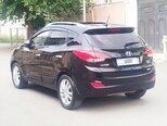 Hyundai ix35-5