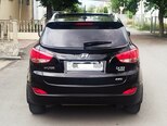 Hyundai ix35-7