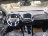 Hyundai ix35-8