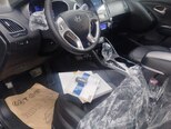 Hyundai ix35-10