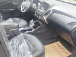 Hyundai ix35-9