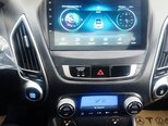 Hyundai ix35-11