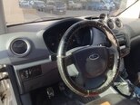 Ford Tourneo Connect-5