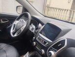 Hyundai ix35-12