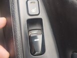 Hyundai ix35-14